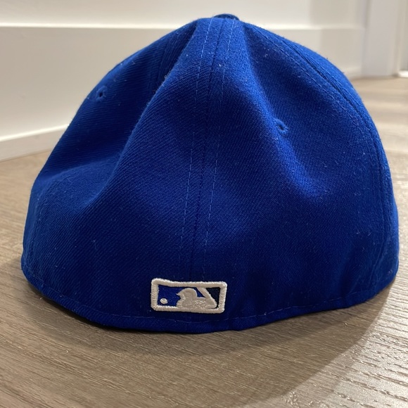 Toronto Blue Jays baseball cap - Picture 2 of 4